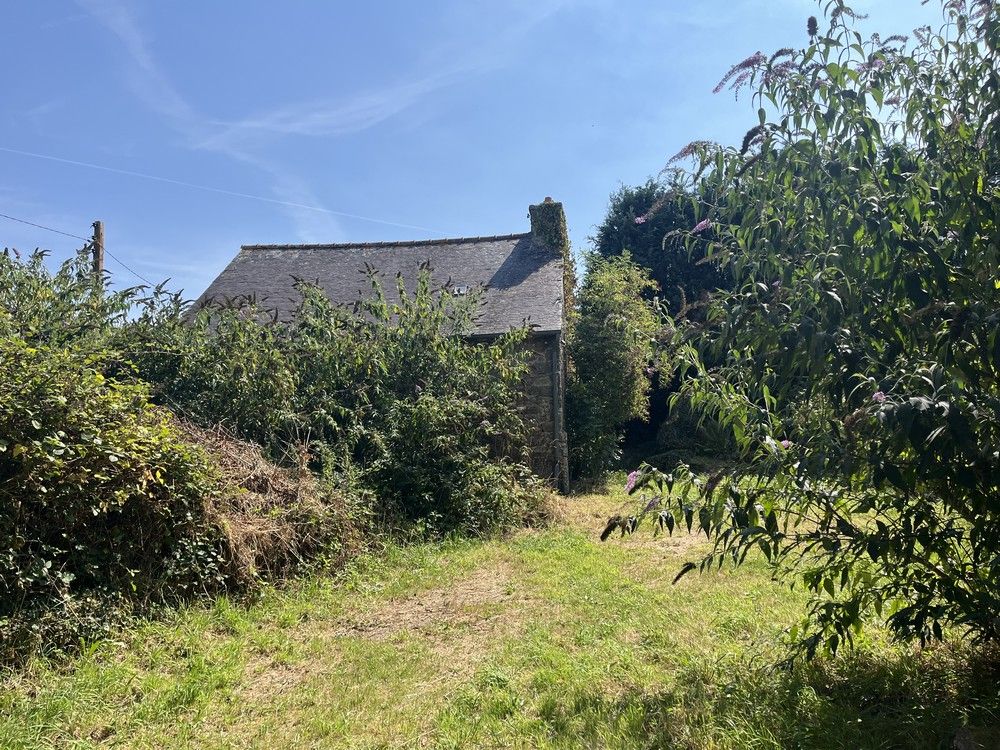 KERPERT Maison Kerpert 4 pièce(s) 75 m2 2