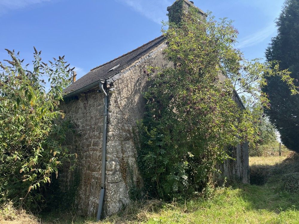KERPERT Maison Kerpert 4 pièce(s) 75 m2 3