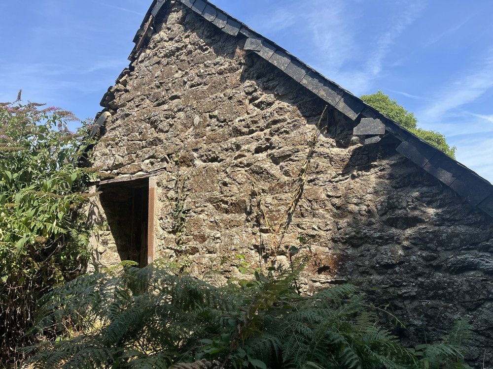 KERPERT Maison Kerpert 4 pièce(s) 75 m2 4