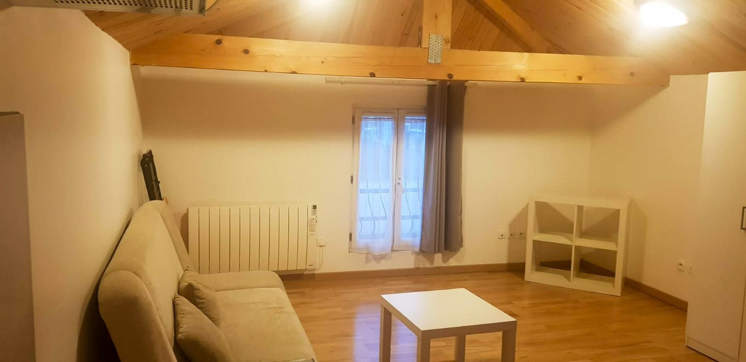 NOISY-LE-GRAND Maison Noisy Le Grand 2 pièces 40 m2 2