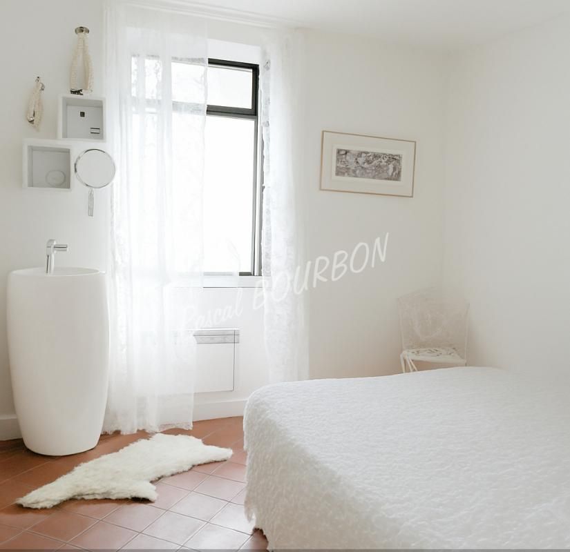 LIMOUX Maison de charme Limoux 8 pièces 228 m2 plus gite 38m² 2