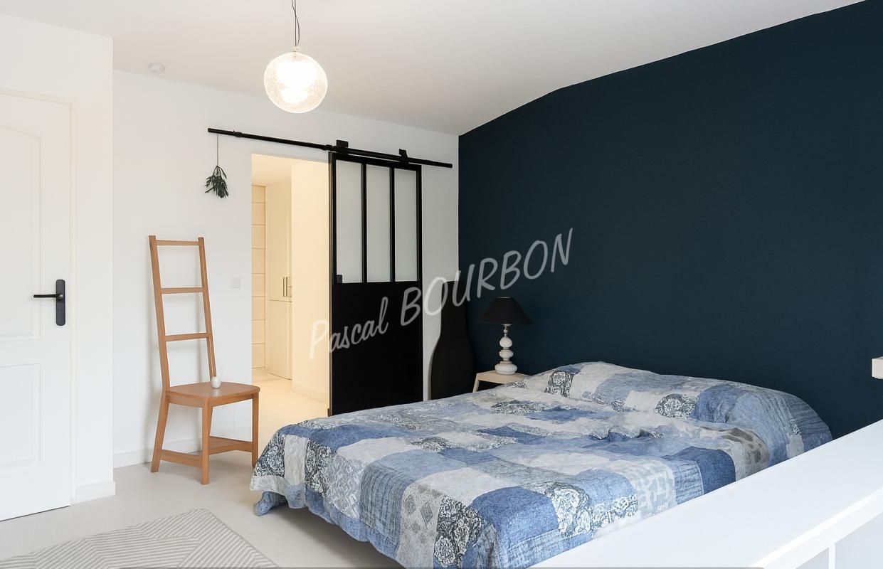 LIMOUX Maison de charme Limoux 8 pièces 228 m2 plus gite 38m² 4