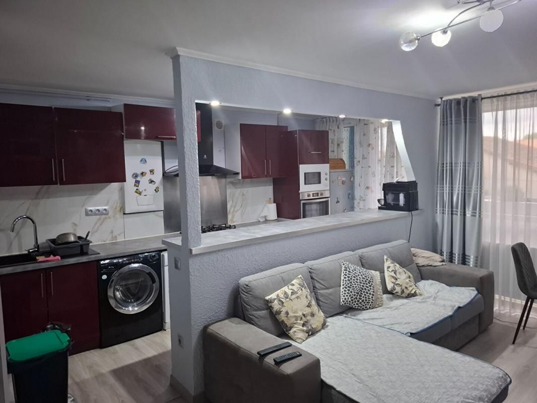 MERIGNAC Appartement Merignac 4 pièce(s) 71 m2 2