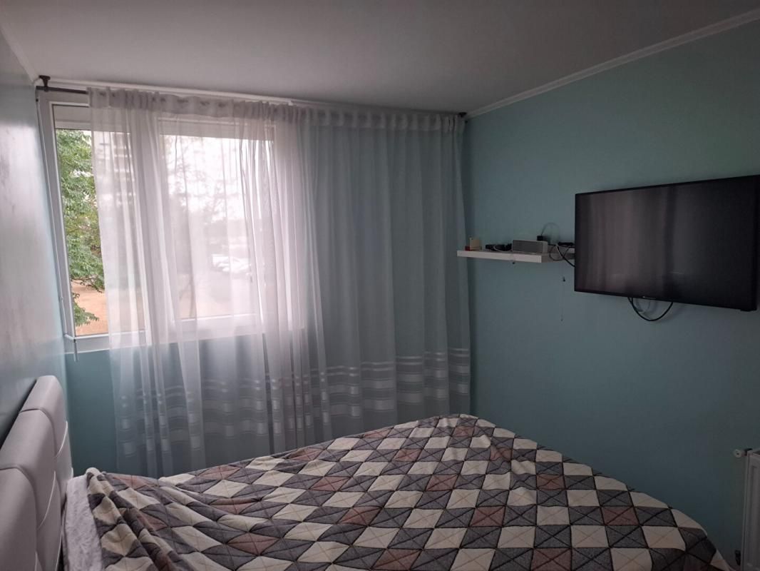 MERIGNAC Appartement Merignac 4 pièce(s) 71 m2 3