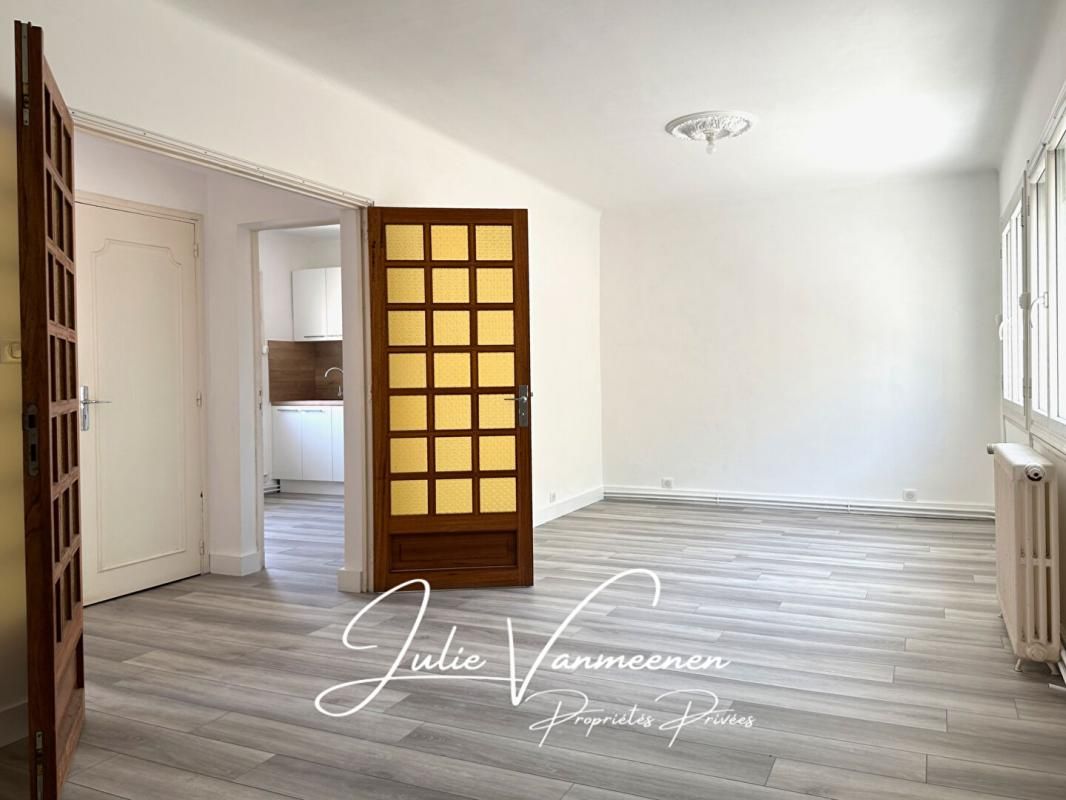 BLAGNAC Maison Blagnac 4 pièce(s) 78,57 m2 + garage de 25,83m2 3