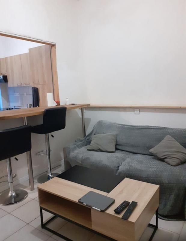 ROUBAIX Maison Roubaix 3 pièce(s) 46 m2 2