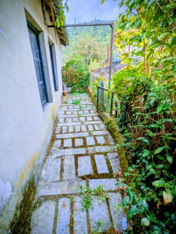 VABRE Maison Vabre 4 pièce(s) 120 m2 4