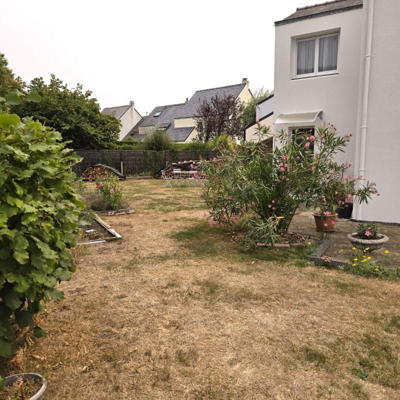 SAINTE-LUCE-SUR-LOIRE Maison familiale 4 chambres proche centre ville 2