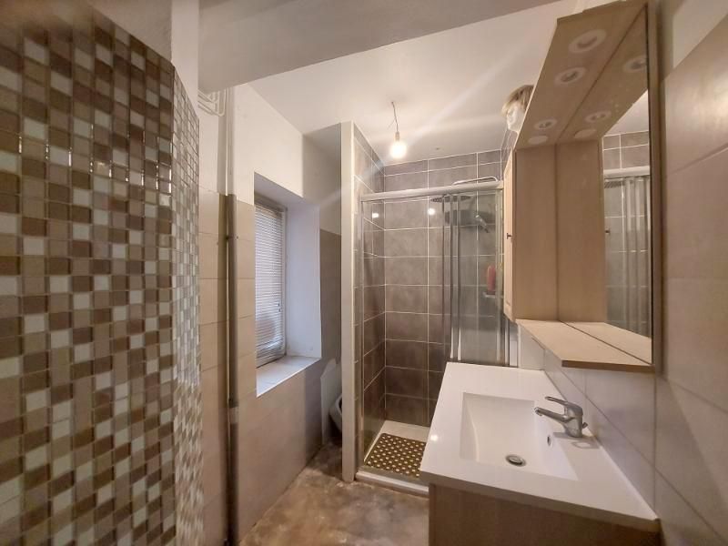 CHESLEY MAISON F4 AVEC GRANGE - CHESLEY 10210 3