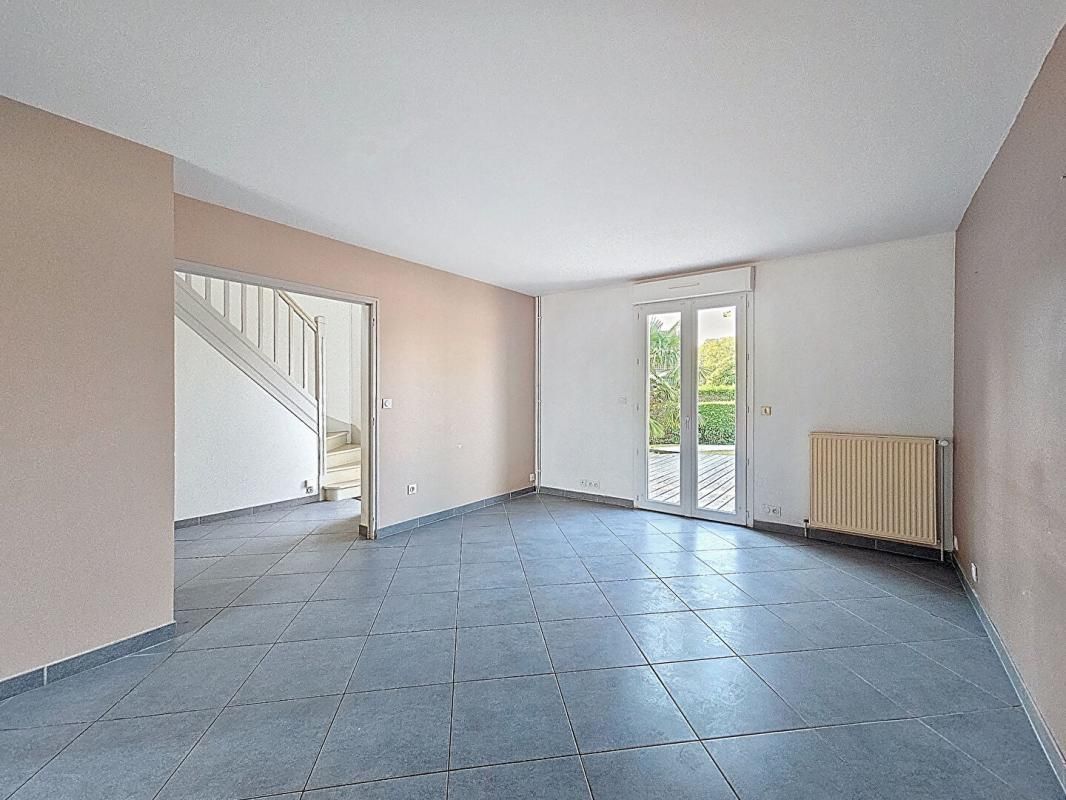 ALENCON Maison Alencon 5 pièce(s) 120 m2 3