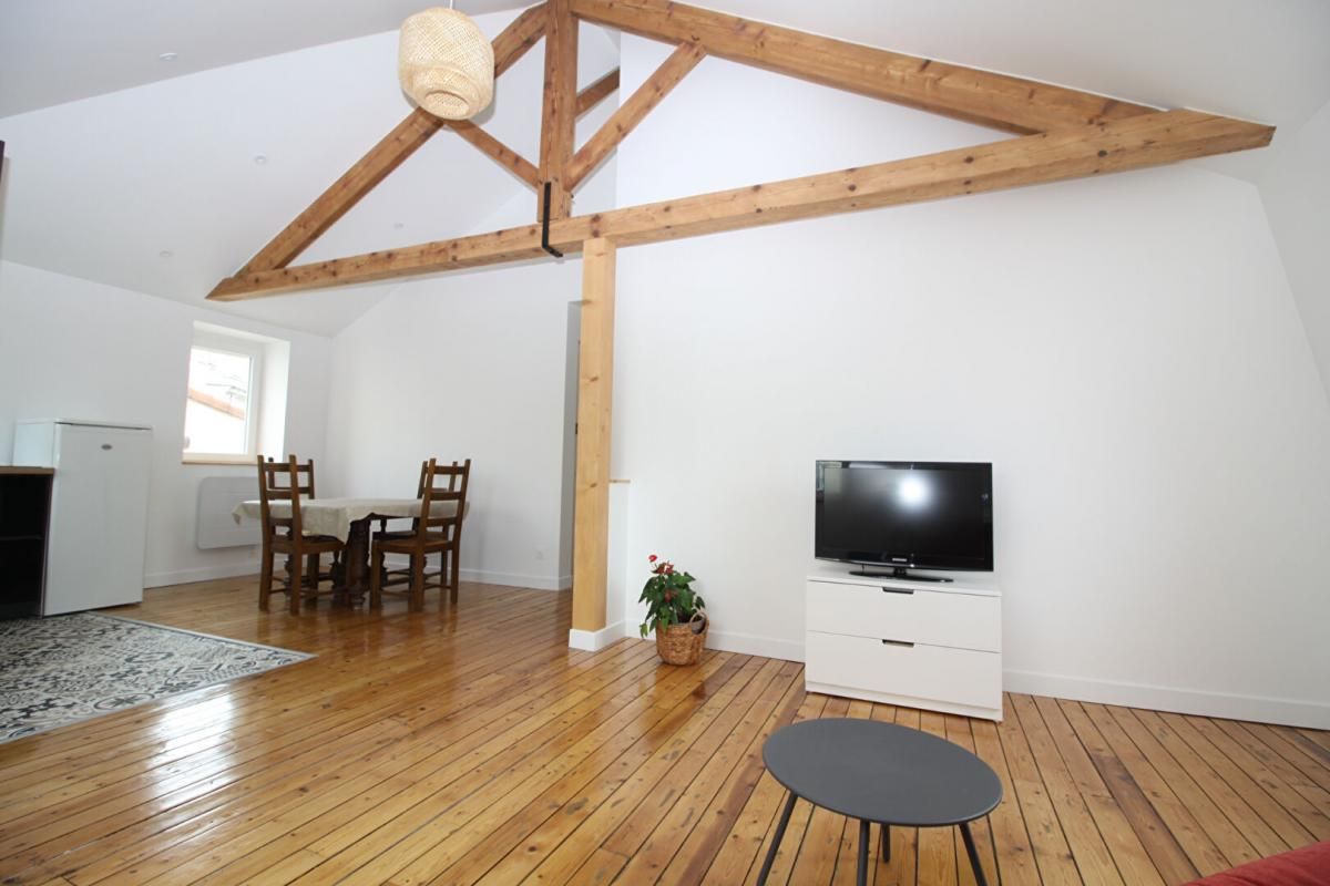 REIMS 51100 Reims appartement 3 pièce(s) 43,16 m2 2