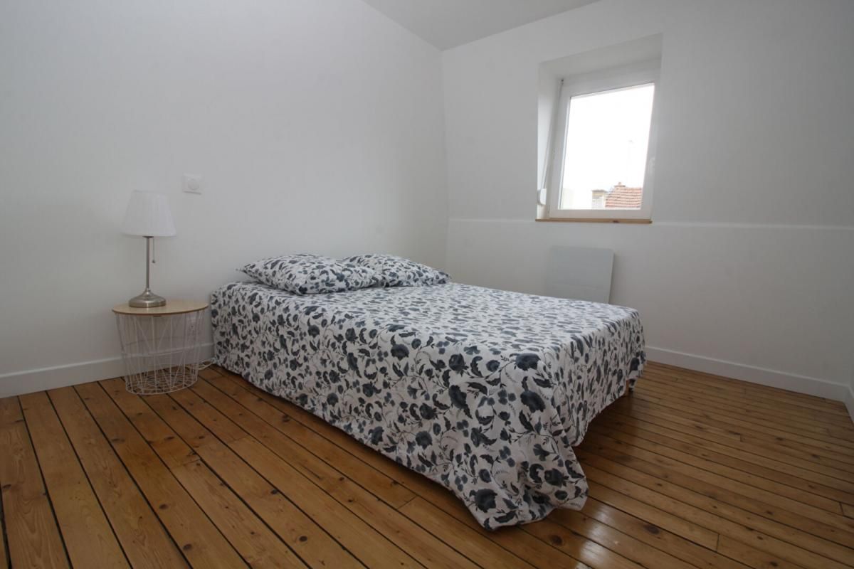 REIMS 51100 Reims appartement 3 pièce(s) 43,16 m2 3