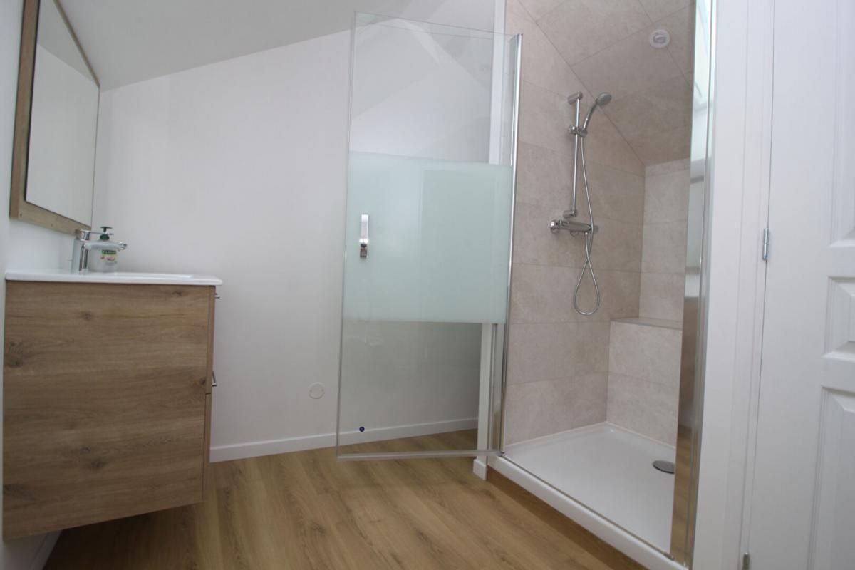 REIMS 51100 Reims appartement 3 pièce(s) 43,16 m2 4