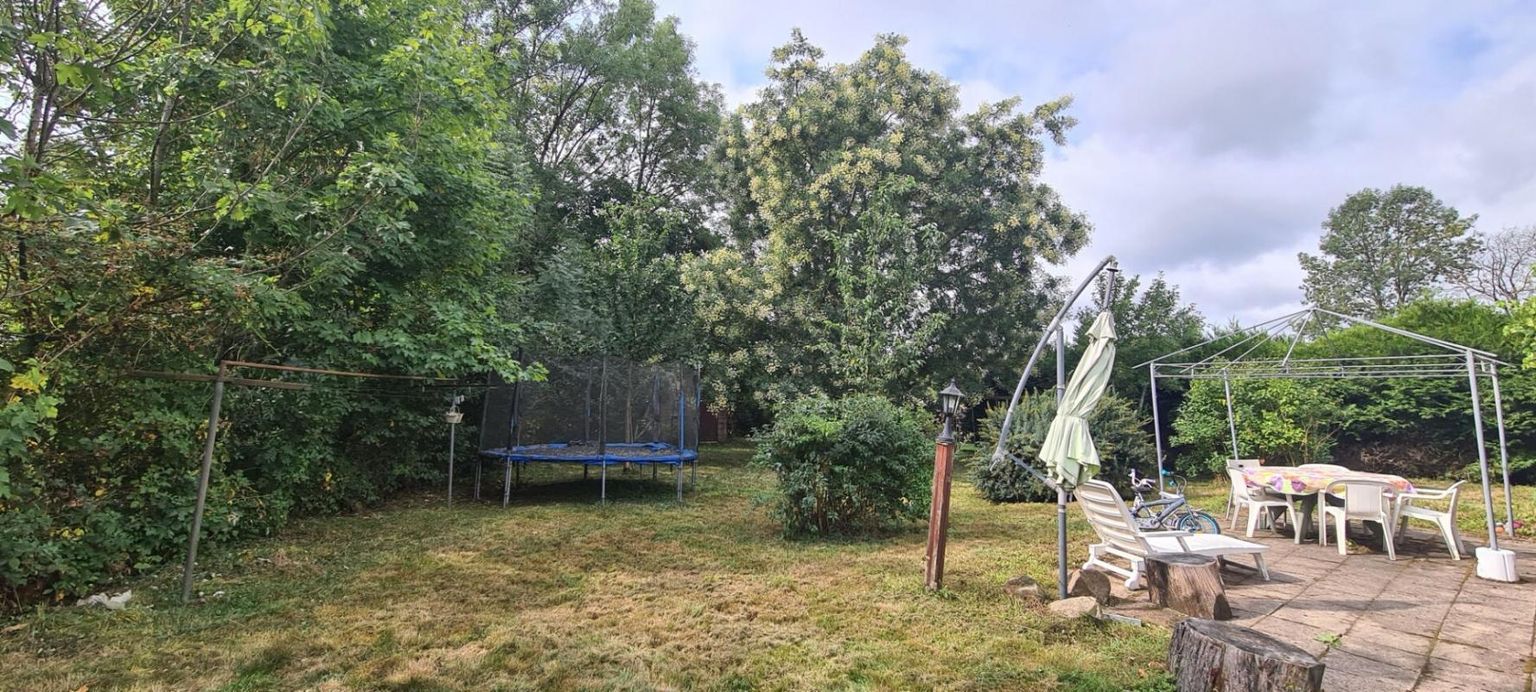 VESCEMONT VESCEMONT 90200 2