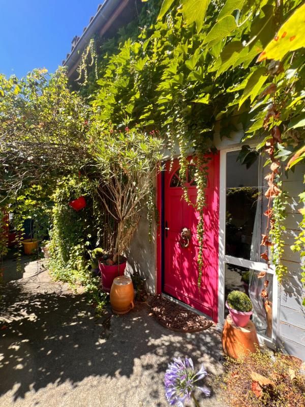 ENNEZAT Maison Ennezat 2