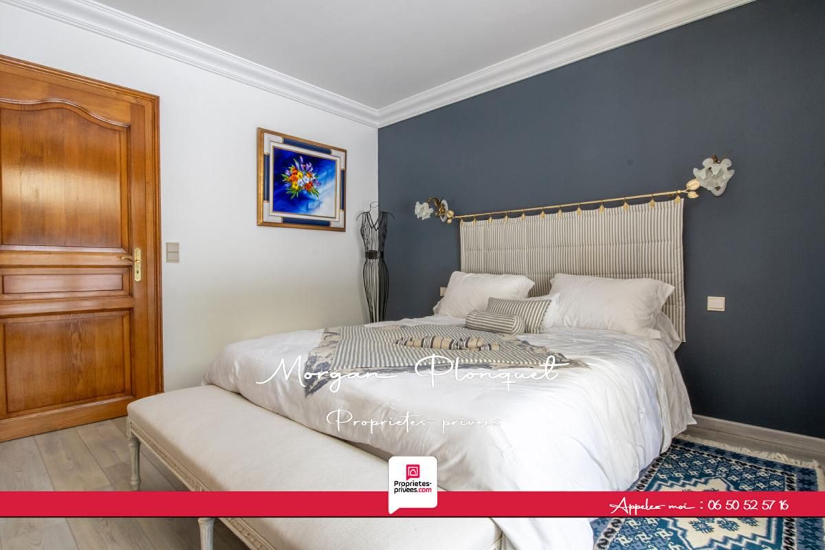 ARTHAZ-PONT-NOTRE-DAME Maison familiale 168m² -Arthaz-Pont-Notre-Dame - Grand terrain 4