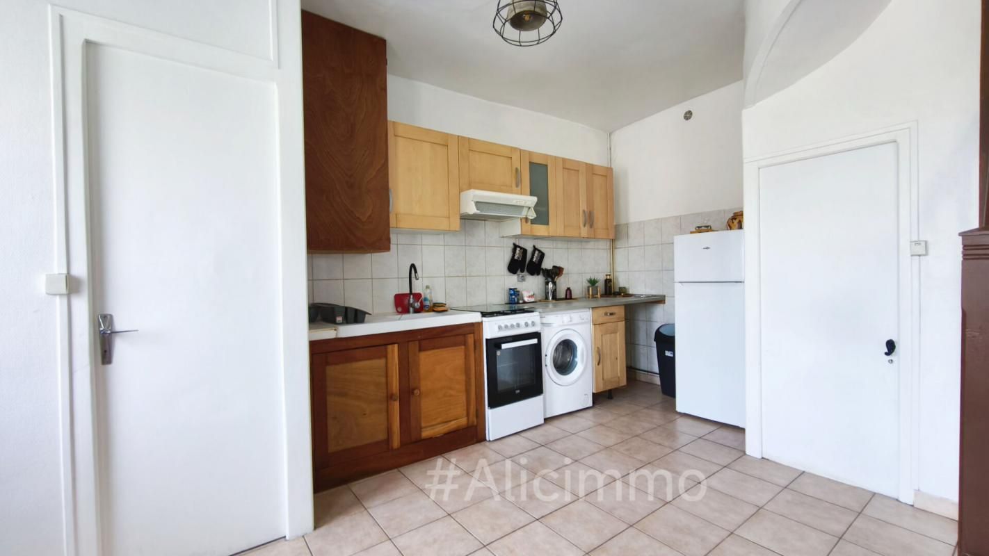 SEZANNE Maison Sézanne 4