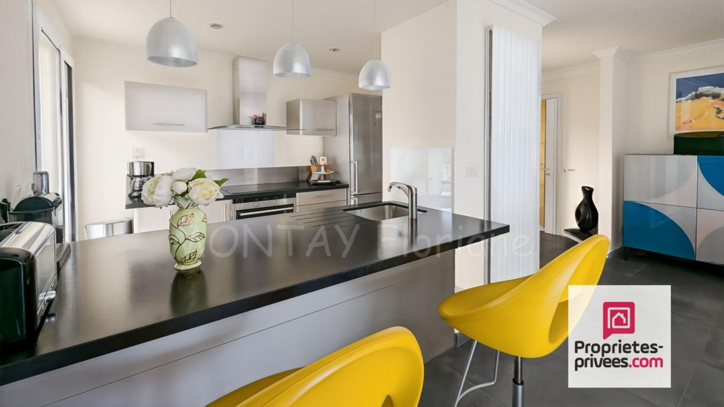 FREJUS Appartement Fréjus Plage 4 pièces 89 m2 3