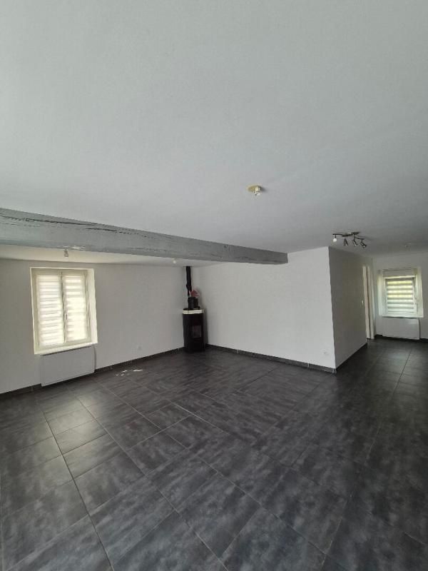 BARBEREY-SAINT-SULPICE Maison Barberey Saint Sulpice 4 pièce(s) 105 m2 3