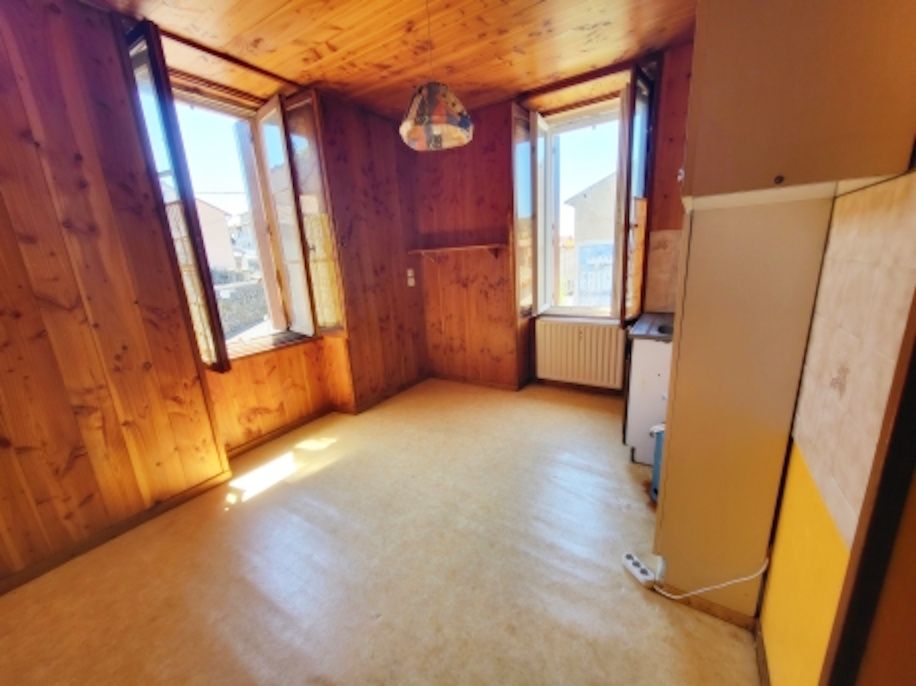 LANDOS Immeuble Landos 12 pièce(s) 205.01 m2 3