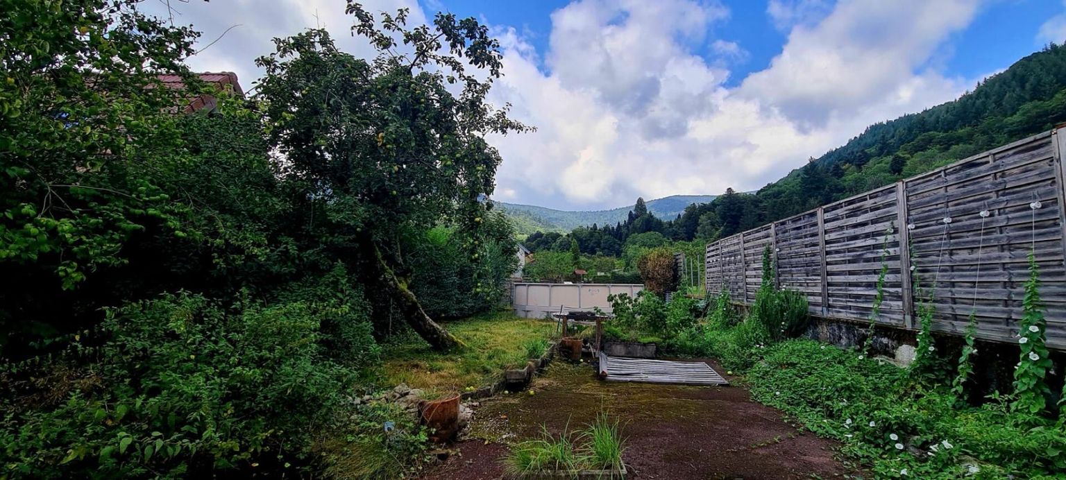 LEPUIX Ferme rénovée avec potentiel 125m2 1
