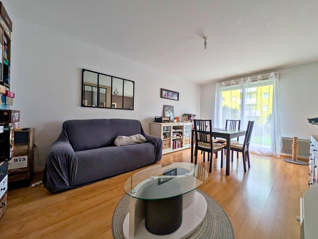 Appartement  3 pièce(s) 73 m2