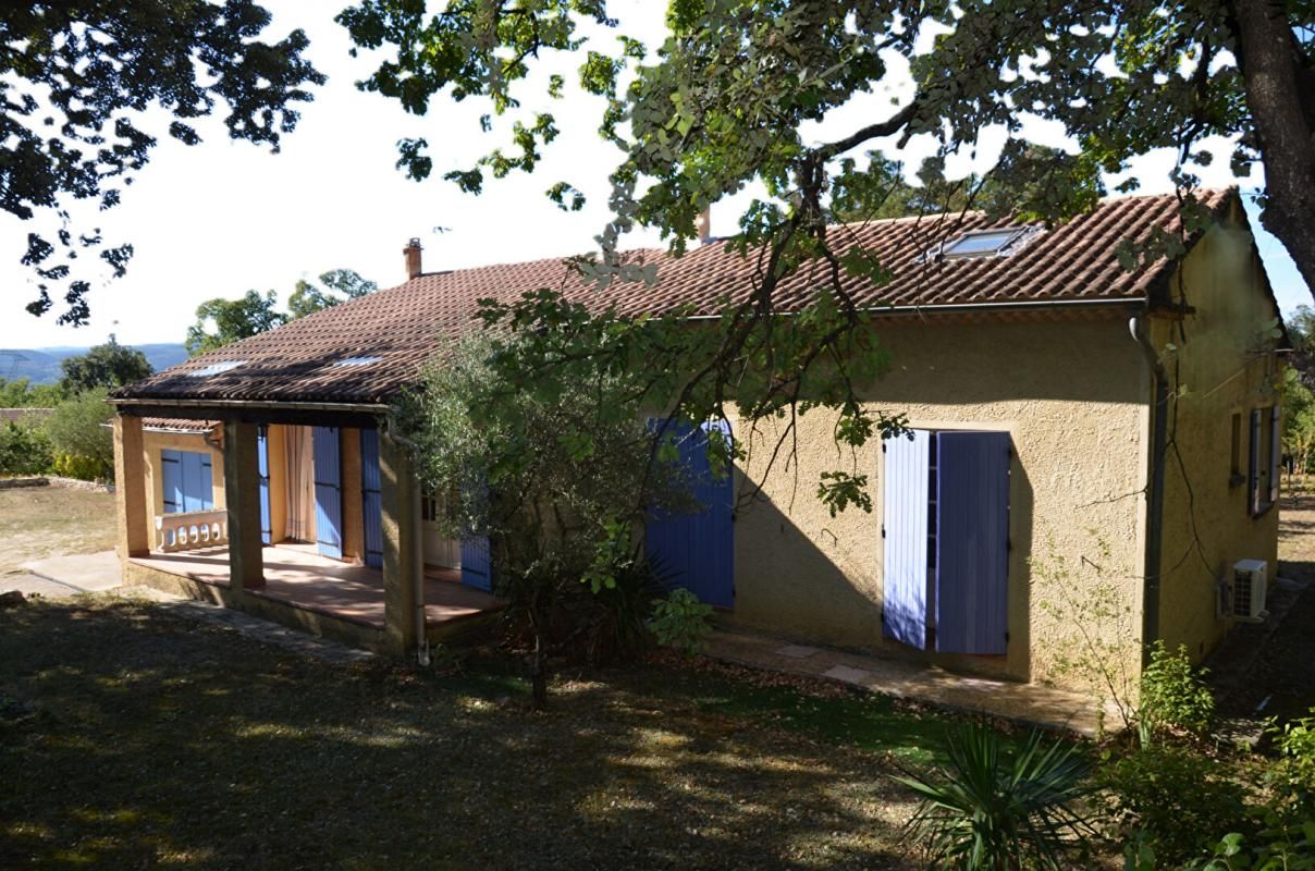 MALATAVERNE MAISON 5 PIECES 103 M2 349000 Euros HN Charge Vendeur 3