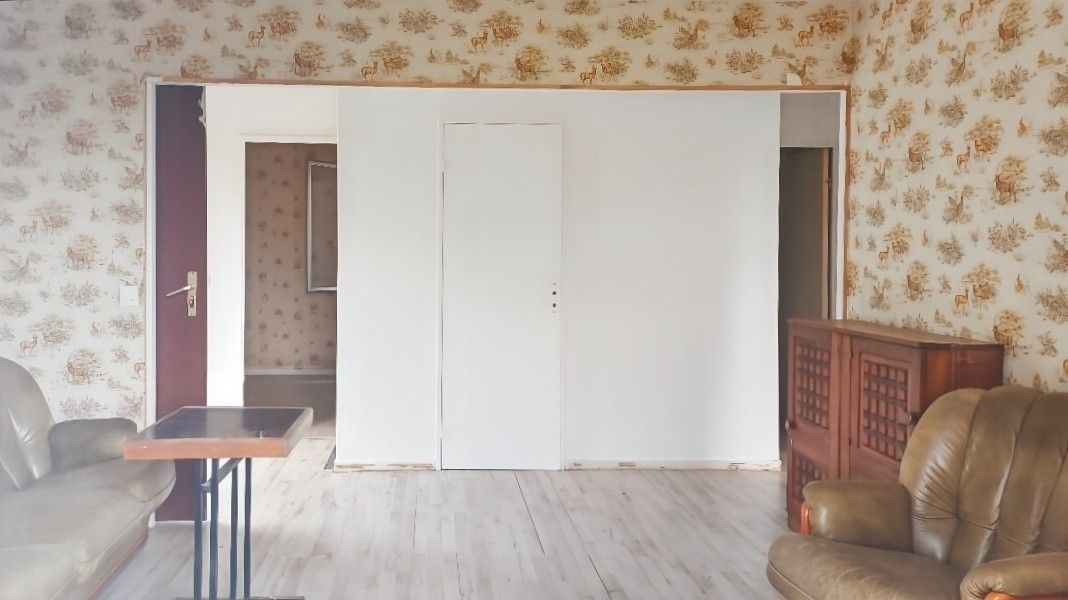 CUZION Maison  de plain pied Cuzion 3 pièce(s) 57 m2 2