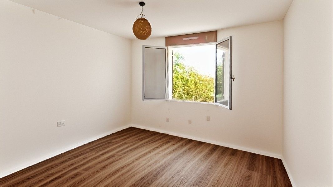CUZION Maison  de plain pied Cuzion 3 pièce(s) 57 m2 4