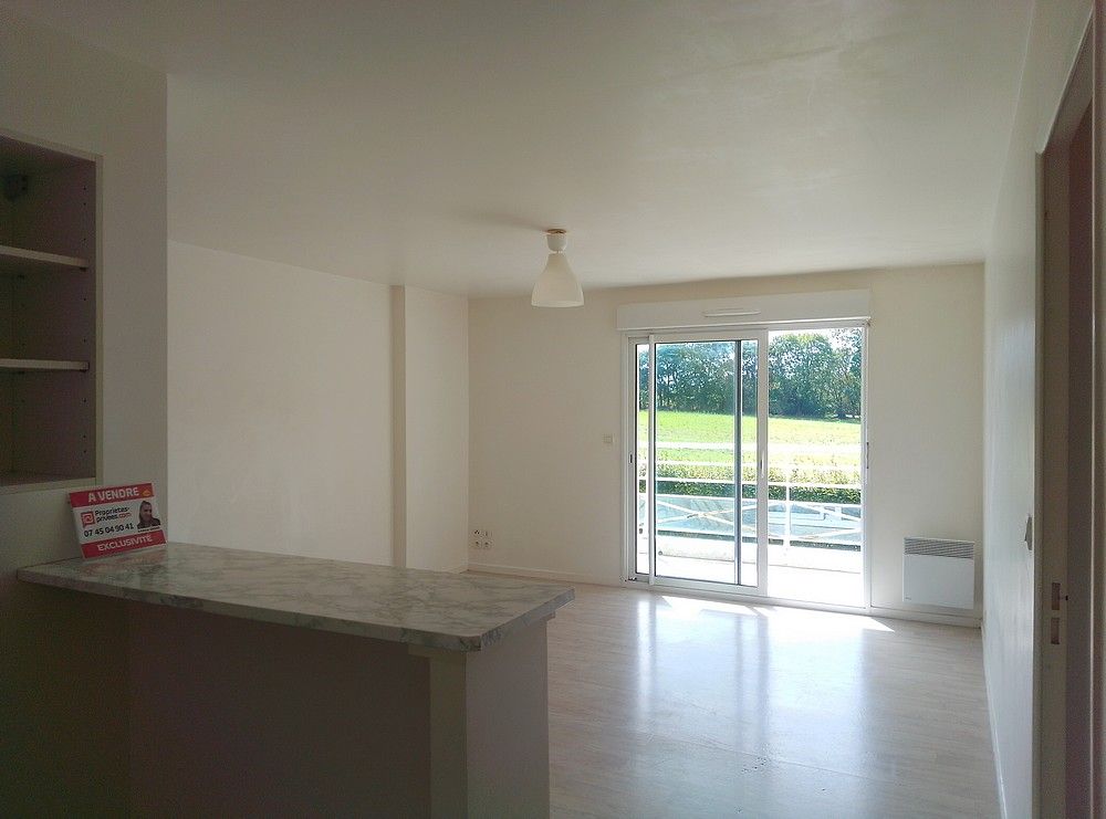 ETABLES-SUR-MER Appartement Etables Sur Mer T2 - 42 m2 - Plein sud 2