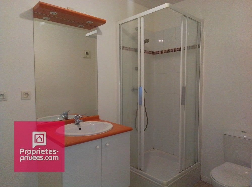 ETABLES-SUR-MER Appartement Etables Sur Mer T2 - 42 m2 - Plein sud 3