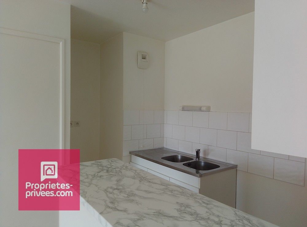 ETABLES-SUR-MER Appartement Etables Sur Mer T2 - 42 m2 - Plein sud 4