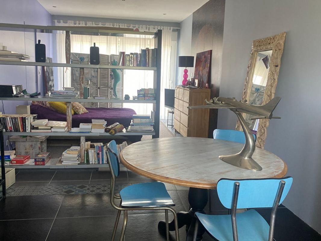 TRESSES Maison récente de 4 chambres avec jardin, piscine et garage, Tresses 130 m2 4