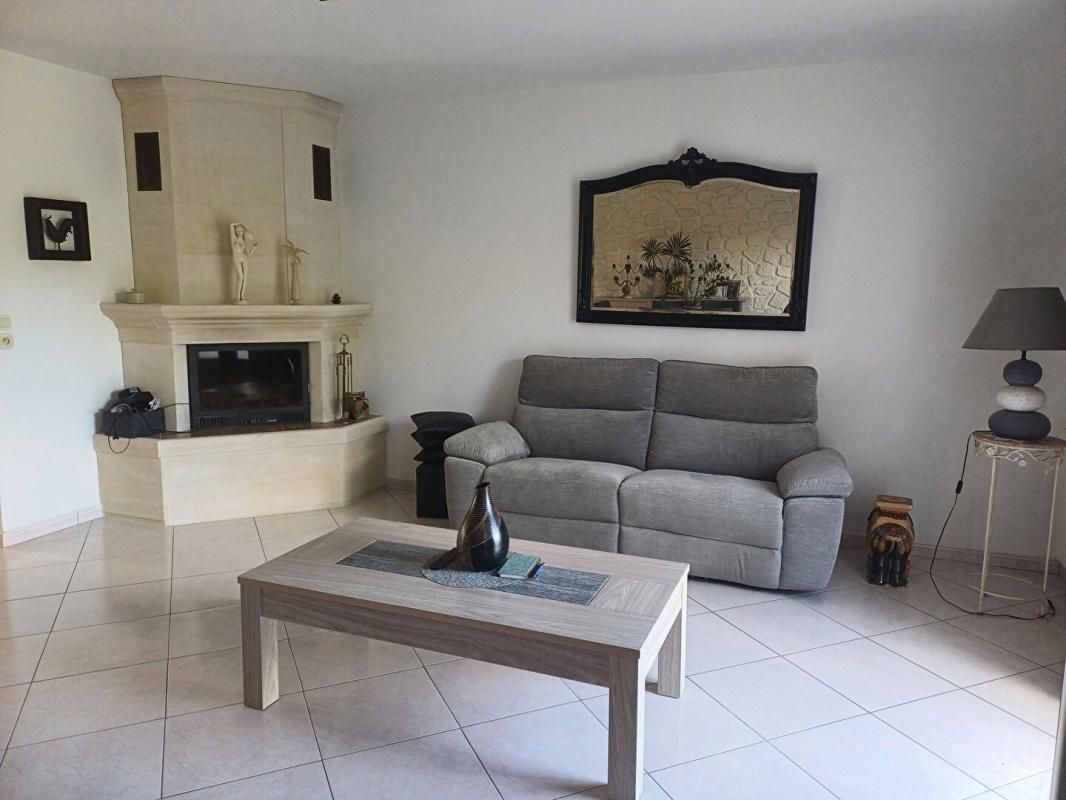CHAUNY MAISON 3