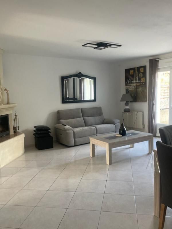 CHAUNY MAISON 2
