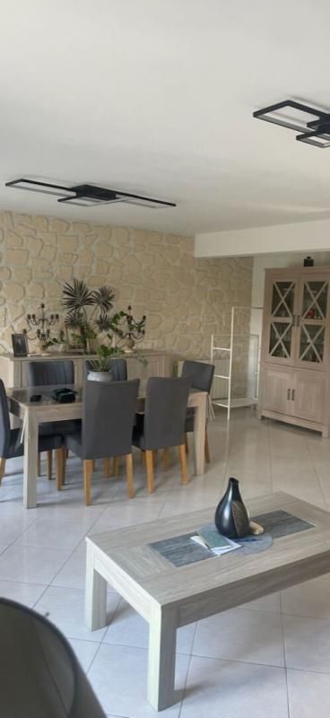 CHAUNY MAISON 3