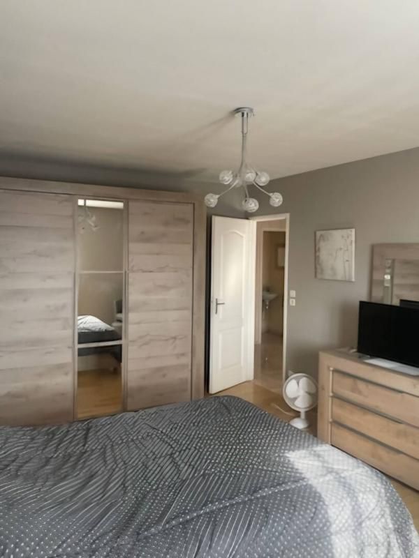 CHAUNY MAISON 4