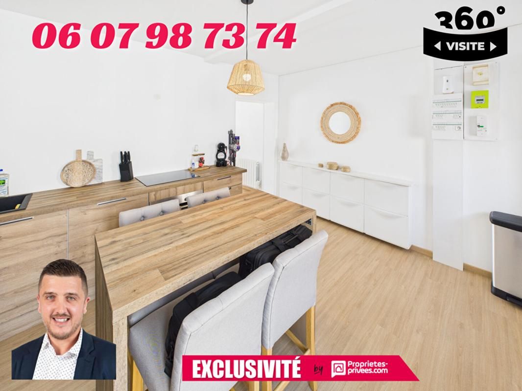 HIRSON Maison Hirson 3