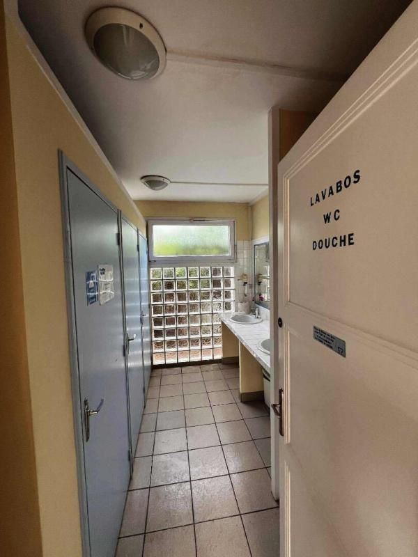 SORGES Maison Sorges Et Ligueux En Perigord 14 pièce(s) 315 m2 4