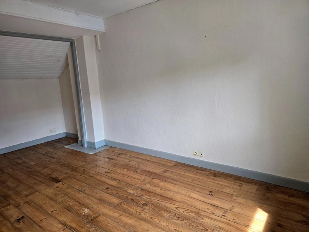 VICHY Maison Vichy 3 pièce(s) 61 m2 3