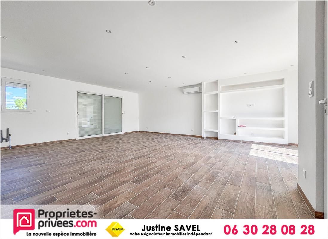 CHATILLON-SUR-CHER Maison Chatillon Sur Cher 5 pièces 115 m2 2