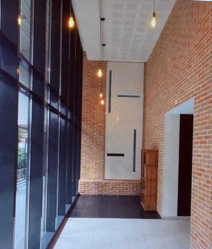 SAINT-OUEN Appartement  2 pièce(s) 47 m2 2