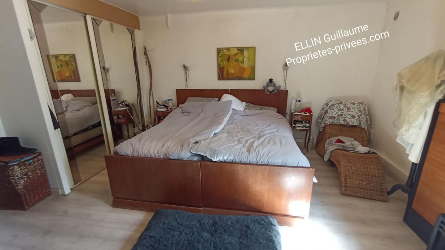 RIVESALTES Maison 6 pièce 196 m2 à rénover 3