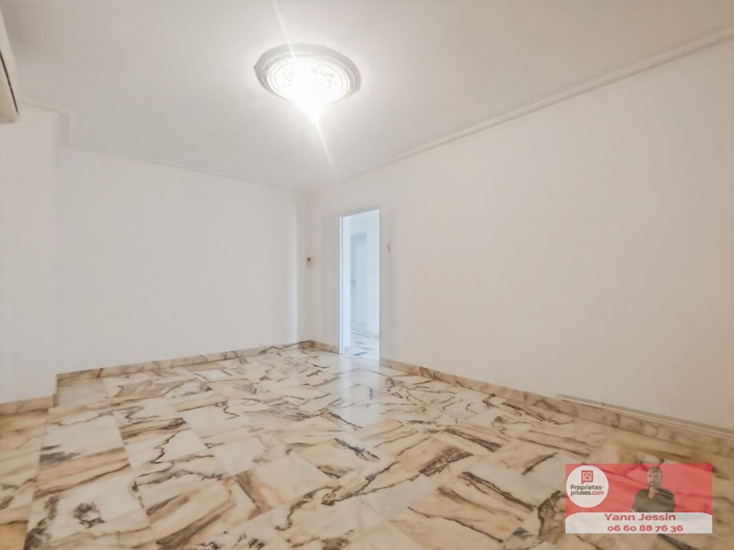 PINSAGUEL Maison Pinsaguel 5 pièce(s) 95.33 m2 2