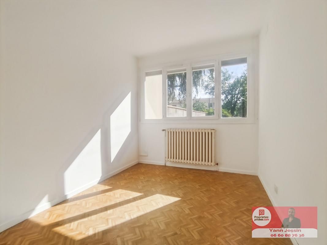 PINSAGUEL Maison Pinsaguel 5 pièce(s) 95.33 m2 4