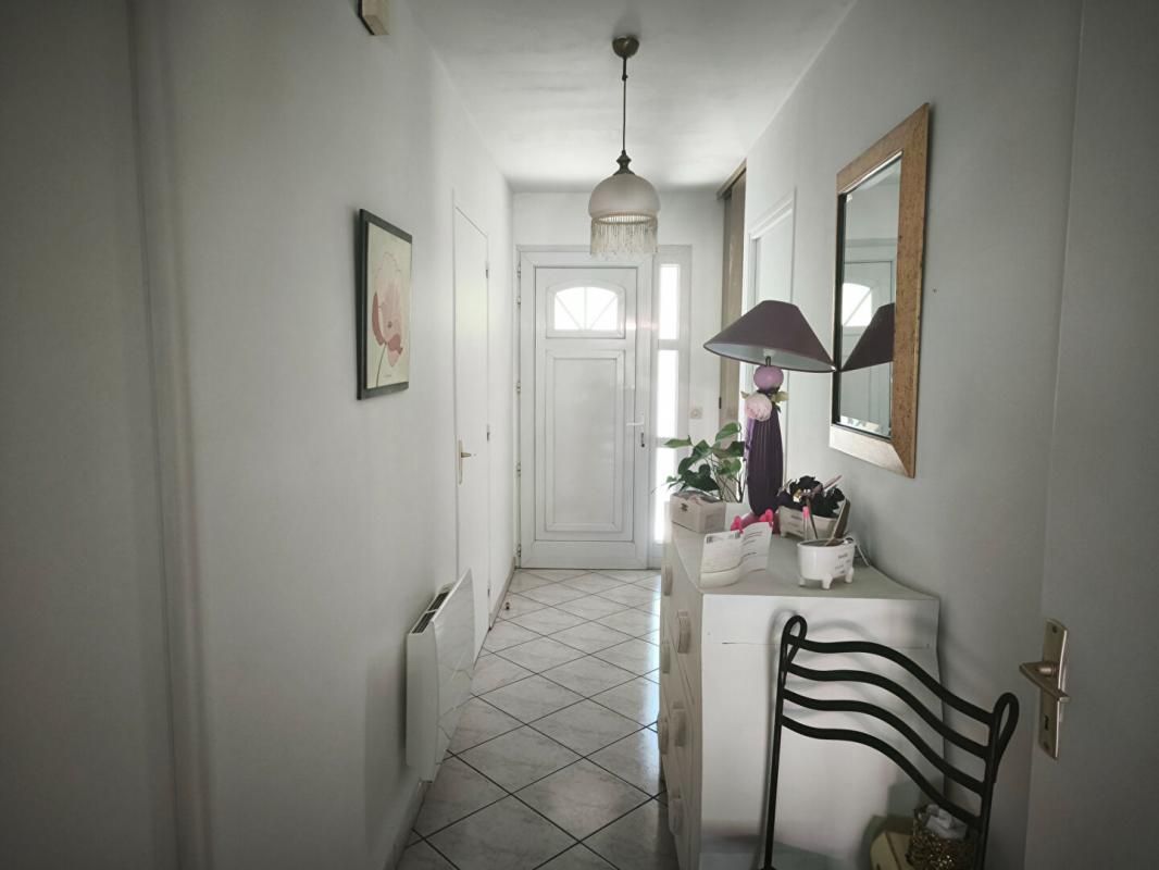 MONTGERON Maison 5 pieces 100m2  Montgeron - Secteur Pelouse 2