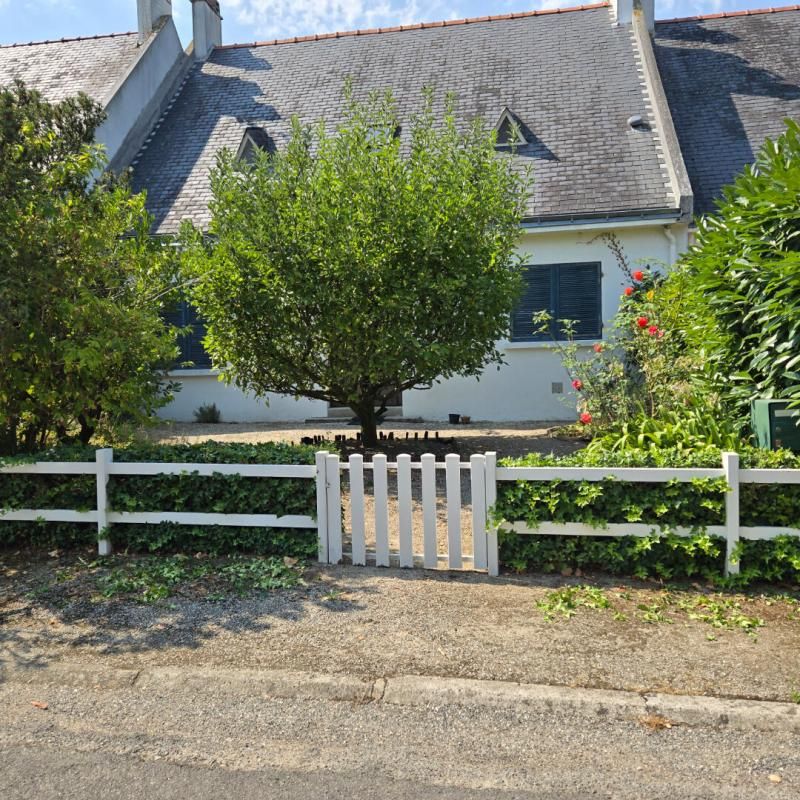 TOUTES AIDES - MAISON FAMILIALE EN IMPASSE PRIVEE