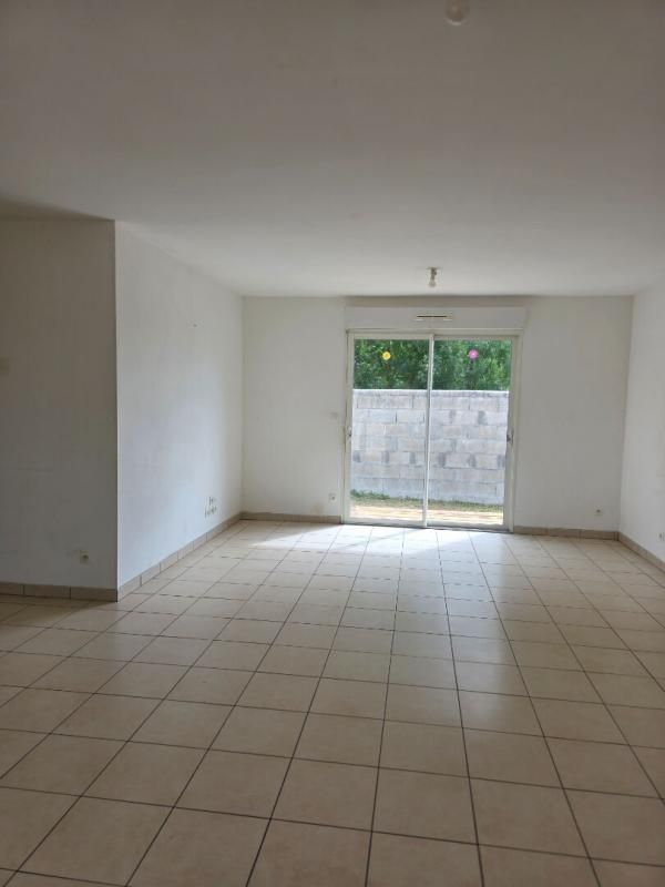 BEAUGEAY MAISON DE PLAIN PIED 3
