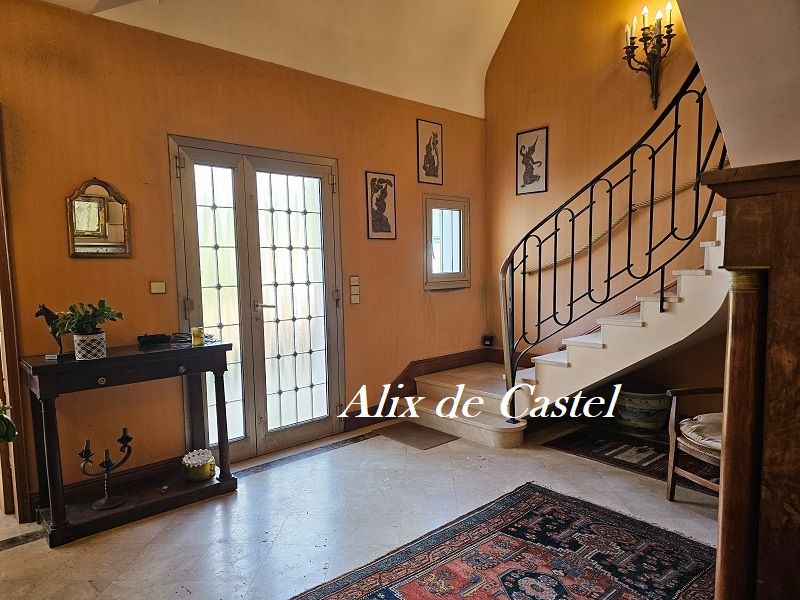 GUERANDE GUERANDE(44350), maison 8 pièces, 263 m² 4