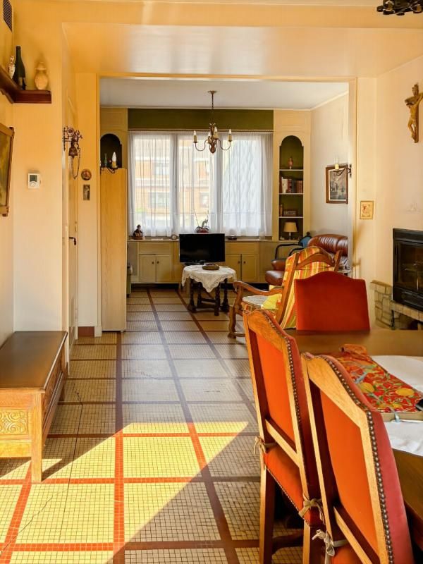 RONCQ Maison semi-individuelle à Roncq 4